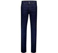 gardeur Regular Fit Hose Rinse, Einfarbig