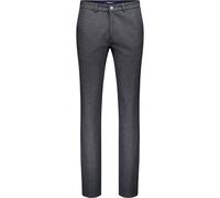 gardeur Tonic Tapered Fit Hose grau, Einfarbig