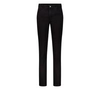 gardeur womenswear - DARJA5 black black - Gr. - 42