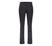 gardeur womenswear - DARJA5 dark grey - Gr. - 44