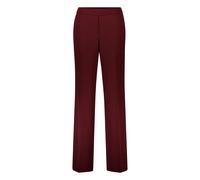 gardeur womenswear - FRANCA800 bordeaux - Gr. - 46L