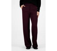 gardeur womenswear - FRANCA800 dunkelbordeaux - Gr. - 40