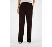 gardeur womenswear - FRANCA800 dunkelbraun - Gr. - 38