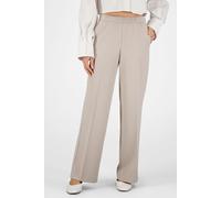 gardeur womenswear - FRANCA800 hellbeige - Gr. - 44K