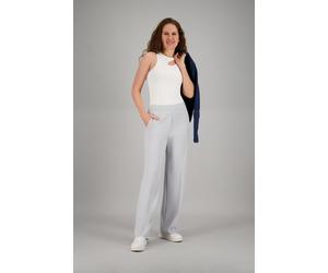 gardeur womenswear - FRANCA800 hellgrau - Gr. - 36