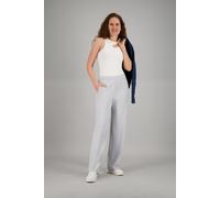 gardeur womenswear - FRANCA800 hellgrau - Gr. - 46