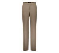 gardeur womenswear - FRANCA800 taupe - Gr. - 40