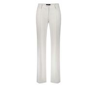 gardeur womenswear - ZARIA3 grau - Gr. - 36