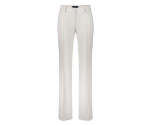 gardeur womenswear - ZARIA3 grau - Gr. - 36