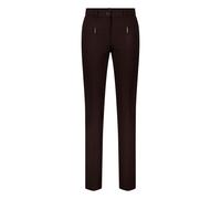 gardeur womenswear - ZENE51 dunkelbraun - Gr. - 38L