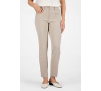 gardeur womenswear - ZENE51 hellbeige - Gr. - 38