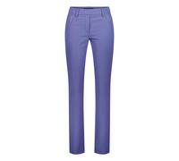 gardeur womenswear - ZENE57 blau - Gr. - 40K