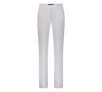 gardeur womenswear - ZENE57 hellgrau - Gr. - 44K