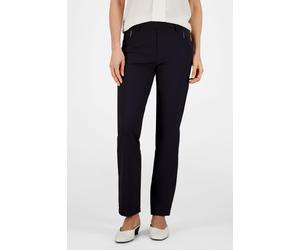 gardeur womenswear - ZENE57 marine - Gr. - 34K