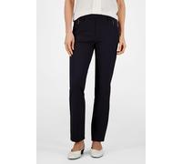 gardeur womenswear - ZENE57 marine - Gr. - 40K