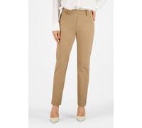 gardeur womenswear - ZENE57 sand - Gr. - 34K
