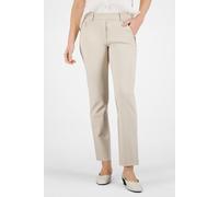 gardeur womenswear - ZENE57 sand - Gr. - 44