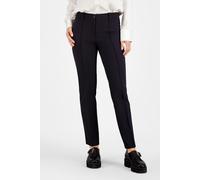 Gardeur Hose Damen marine, 46-30