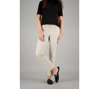 gardeur womenswear - ZENE61 sand - Gr. - 46K