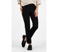 gardeur womenswear - ZENE61 schwarz - Gr. - 36K