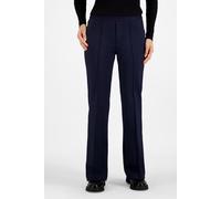 gardeur womenswear - ZILLA dunkelmarine - Gr. - 42
