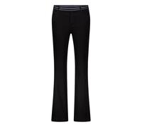 gardeur womenswear - ZILLA1 black black - Gr. - 46K