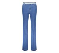 gardeur womenswear - ZILLA1 bleach - Gr. - 40