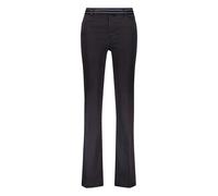 gardeur womenswear - ZILLA1 dark grey - Gr. - 44K