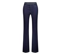 gardeur womenswear - ZILLA1 dark stone - Gr. - 44