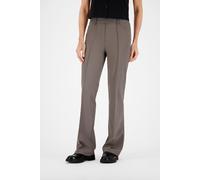 gardeur womenswear - ZILLA2 dunkel taupe - Gr. - 36