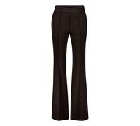 gardeur womenswear - ZILLA2 dunkelbraun - Gr. - 38K