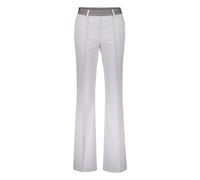 gardeur womenswear - ZILLA2 hellgrau - Gr. - 42