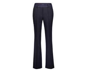 gardeur womenswear - ZILLA2 marine - Gr. - 40