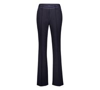Gardeur Hose Damen marine, 46-32