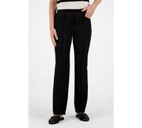 gardeur womenswear - ZILLA2 schwarz - Gr. - 44K
