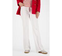 gardeur womenswear - ZILLA2 weiss - Gr. - 36