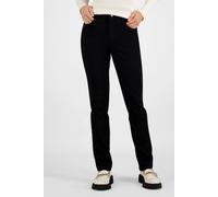 gardeur womenswear - ZURI122 black black - Gr. - 46