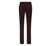 gardeur womenswear - ZURI122 dunkelbraun - Gr. - 40K