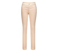 gardeur womenswear - ZURI122 - Gr. - 44