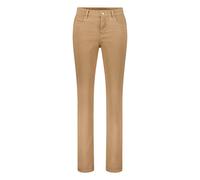 gardeur womenswear - ZURI122 sand - Gr. - 38K