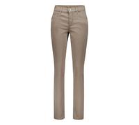 gardeur womenswear - ZURI122 taupe - Gr. - 46