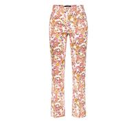 Gardeur Gardeur Women Damen Hose ZURI123 - Slim - ZURI123-646561-4033 - pink - Rosa 38