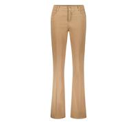 gardeur womenswear - ZURI126 sand - Gr. - 36K