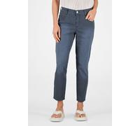gardeur womenswear - ZURI128 - Gr. - 38