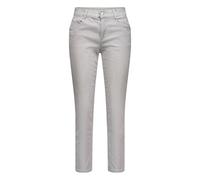 gardeur womenswear - ZURI128 light grey used - Gr. - 46