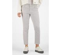 gardeur womenswear - ZURI128 marine - Gr. - 36