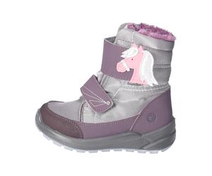 GAREI dolcetto/purple - Gr. - 34