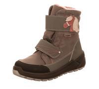 Garei patina/graphit - Gr. - 29