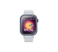 Garett Essa 4G Kinder Smartwatch