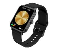 Garett GRC Classic Black